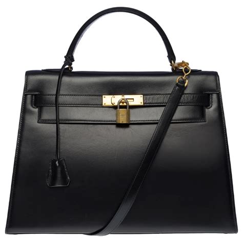 hermes kelly saddle bag